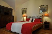 Mieszkanie Old Town Apartment - B&B Vilna