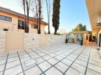 TRH-The Rest House - Ferienwohnung Islamabad