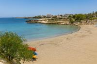 Seaside Familly Villa - 1m walk to Greenbay - Chambres d'hôtes Protaras