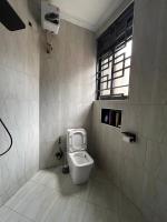 Kisaasi Studio Apartment - B&B Kampala