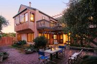 Orewa Beachside - B&B