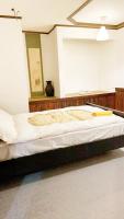 富士見旅館207 - B&B Fuji-yoshida