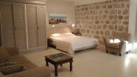 Stone House Petra - B&B Perast
