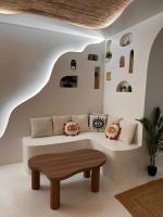 Spa2Luxe - Oasis Cachée - Ferienwohnung Saint-Quentin