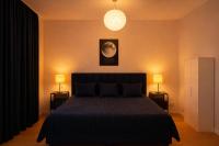 Brussels City Fresh Oasis - Chambres d’hôtes Bruxelles