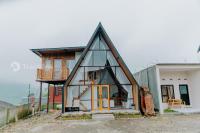 Villa Rajawali by Travelink - B&B Kejajar