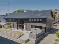 Camera Quadrupla Premium 