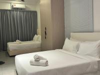 Setia Alam Sunsuria Forum - B&B Shah Alam