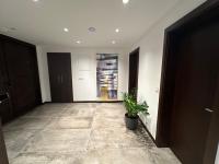 Camera Matrimoniale/Doppia con Letti Singoli con Bagno Privato