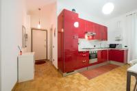 Via Sangallo 9 - B&B Milano