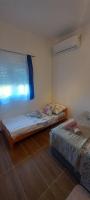 Apartment Josić 2 - B&B Kruševo