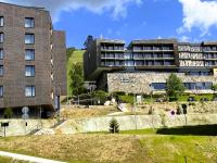 Annette Apartment - Dolní Morava - Ferienwohnung Dolni Morava