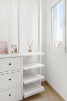 Stylish 2BR Flat in Nerja 1 Min to Torrecilla Beach - B&B Nerja