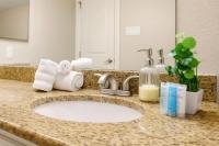 Prime Location 1BR Home near TheHeights with BBQ & Gym - Chambres d'hôtes Houston