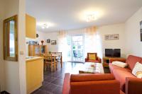 Störtebeker - B&B Norddeich