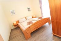 Regina II - B&B Norddeich