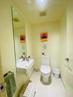 Grace Crescent - B&B Kellyville