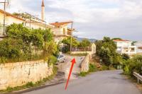 Seaside Family Haven - Avia's Spacious Getaway - B&B Abia