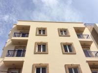 Résidence La Galiote - Ferienwohnung Essaouira