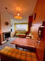 Bormio_Similiore 22 - Bed and Breakfast Premadio