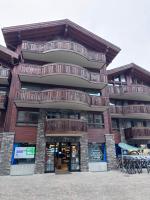 City peak Studio 1 by Inspiringplaces Zermatt - B&B Zermatt