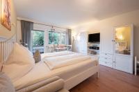 Ferienwohnung Eller - B&B Oberstdorf