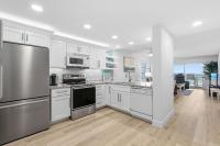 Point East 301 - B&B New Smyrna Beach