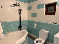 Central Villa - B&B Craiova