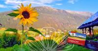 Hoamatgfühl-Mauterndorf NEU ab Dezember 2025 - B&B Mauterndorf