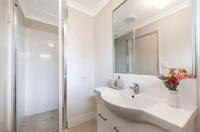 Camera Familiare con Bagno Privato