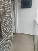 Perfect Home - B&B Lagos