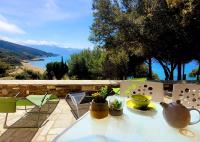 Residence Arinella - B&B Farinole