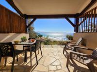 Residence Arinella - B&B Farinole