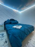 Cloud Express - B&B Petroşani