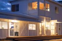 TATARA FACTORY stay - B&B Imabari