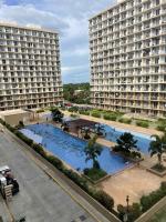 Affordable Condo Unit in Saekyung Phase 3 - B&B Cebu City