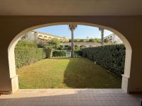 Casa Cousteau - B&B Policoro