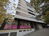 Parque central A by Clabao - B&B Pamplona