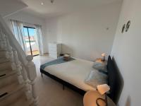 Familienzimmer mit Gemeinschaftsbad