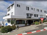 Kana Vista - B&B Plettenberg Bay