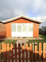 Bayside - Chambres d’hôtes Bridlington