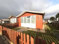 Bayside - Chambres d’hôtes Bridlington