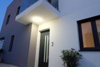 Apartment Martina Vir - Bed and Breakfast Vir