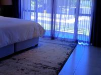 King Room with Pool View