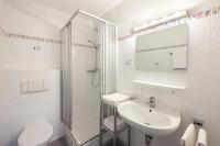 Ferienwohnung Straubova - Ferienwohnung Oberstdorf