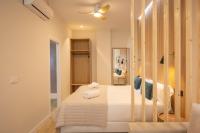 Acacias City Center by Valcambre - B&B Sevilla