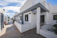 Terrazas de Ladera Duplex 1 Casasol - Ferienwohnung Nerja
