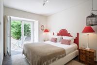 Chalet con 2 Camere da Letto