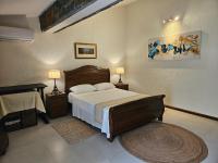 Serenity Villa - B&B Calodyne
