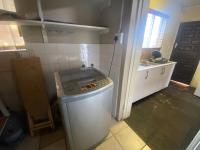 Camera Singola con Bagno in Comune